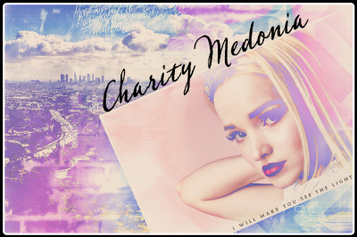 charitymedoni01-caremay21.png