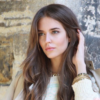 clara-alonso-4k-by-2048x2048.jpg