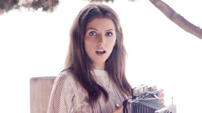 cool-Anna-Kendrick-hd-wallpapers.jpg