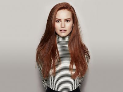 cute-madelaine-petsch-2018.jpg