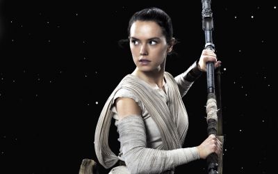 daisy-ridley-rey-star-wars-the-force-awakens-wide-30230996.jpg