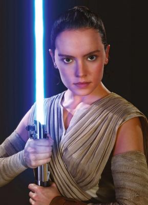 daisy-ridley-star-wars-insider-special-edition-7.jpg