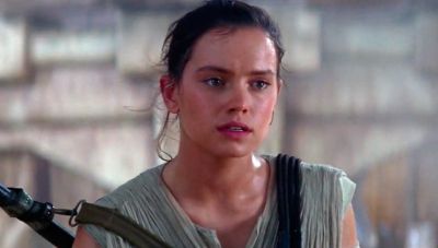 daisy-star-wars-7-pic.jpg