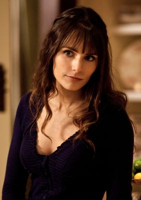 dallas-jordana-brewster-4.jpg