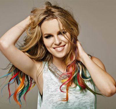 dip-dye-hair-rainbow~8.jpg