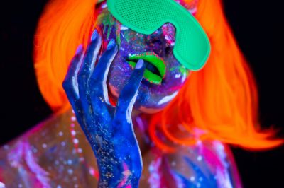 disco-dancer-in-neon-light-fashion-model-woman-in-2022-02-18-05-30-10-utc~0.jpg