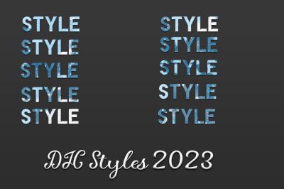 djcstyle35preview2023.jpg