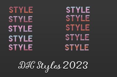 djcstyle36preview2023.jpg