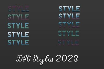 djcstyle38preview2023.jpg