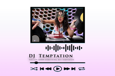 djtemptationbydjc-dcdcdts2023.png