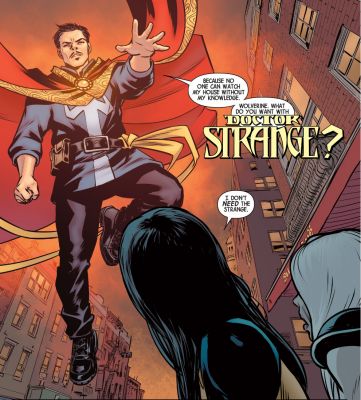 doctor-strange-all-new-wolverine~0.jpg