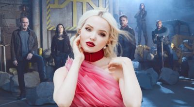 dove-cameron-agents-of-shield-1061524-1280x0.jpg