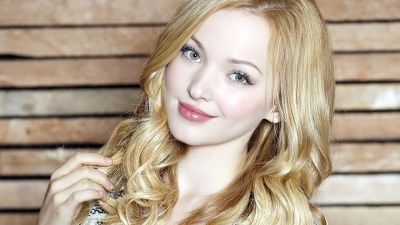 dove-cameron-hd-wallpaper_2.jpg