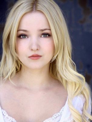 dove-cameron-headshot-2011-1jpg.jpg