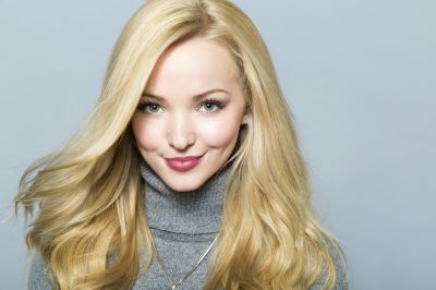 dove-cameron-widescreen-wallpaper-56319-58071-hd-wallpapers.jpg