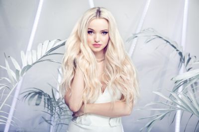 dove-cameron.jpg