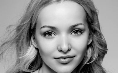 dove_cameron-wide.jpg