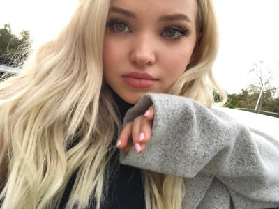 dove_cameron.png