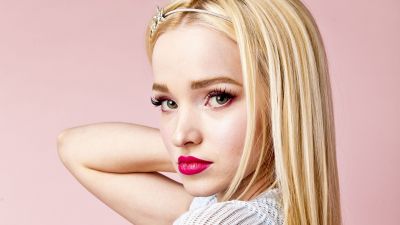 dove_cameron_4k-HD.jpg