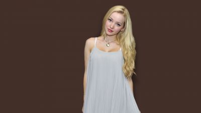 dove_cameron_93_by_christiancaron54-d9fzvv4.jpg