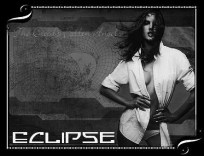 eclipse107.jpg