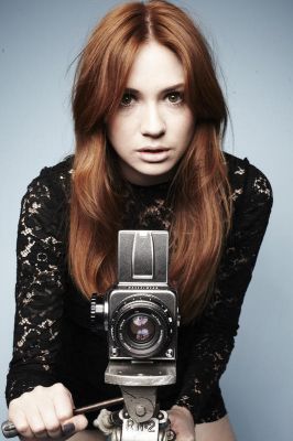 elfilm_com-karen-gillan-128629.jpg