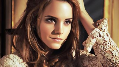 emma-watson-2jpg-806cf1_1280w.jpg