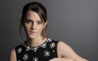 emma-watson-hd-wallpapers-for-desktop.jpg