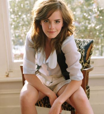 emma-watson-hot-beautiful.jpg