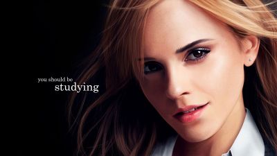 emma-watson-pictures-15.jpg