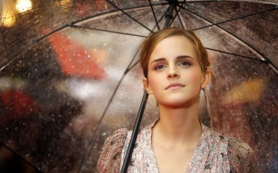 emma-watson-rain-walls.jpg