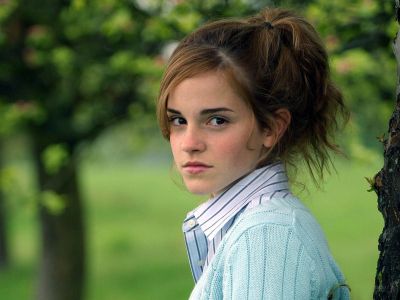 emma_watson_07.jpg