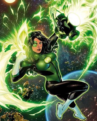 f57ddef51efc49477c0da831592f56c2--green-lantern-rebirth-green-lantern-corps.jpg