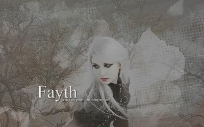 fayth10.jpg