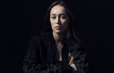 fear-the-walking-dead-alycia-debnam-carey-boites-khodiachikh.jpg