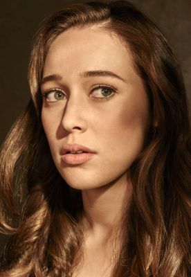 fear-the-walking-dead-season-2-alycia-debnam-carey-01.jpg