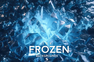 frozen-ice-backgrounds-textures.png