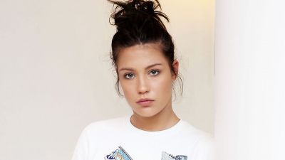 full-hd-adele-exarchopoulos-pics-photos.jpg