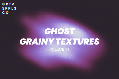 ghost-grainy-textures-vol-03.png