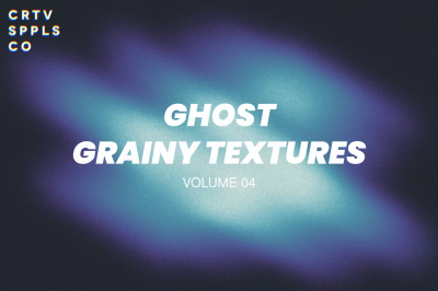 ghost-grainy-textures-vol-04.png