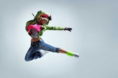 girl-jumping-kick-5k-yf~8.jpg