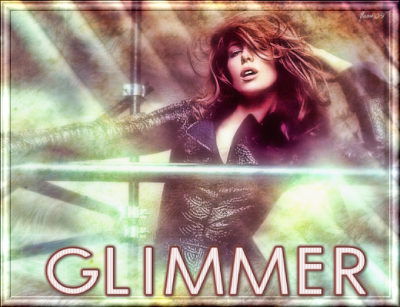 glimmer147.png