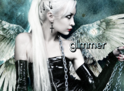 glimmer149.png