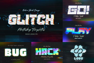 glitch-text-or-logo-effects.png