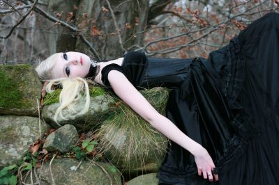 gothic_stock_by_mariaamanda-d4ixqt7.jpg