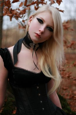 gothic_stock_by_mariaamanda-d4ixt2w.jpg