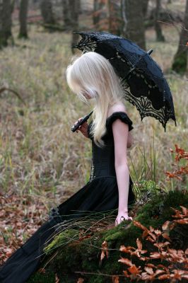 gothic_stock_by_mariaamanda-d4ixuxo.jpg