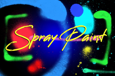 graffiti-spray-paint.png