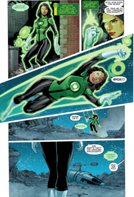 green-lantern-simon-bazs-first-meeting-with-jessica-cruz-1.png