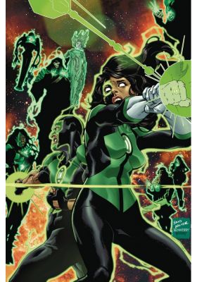 green-lanterns-tp-vol-05-out-of-time-rebirth.jpg